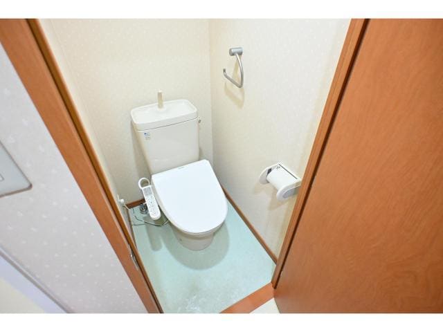  近鉄難波線・奈良線/近鉄奈良駅 徒歩2分 6階 築21年