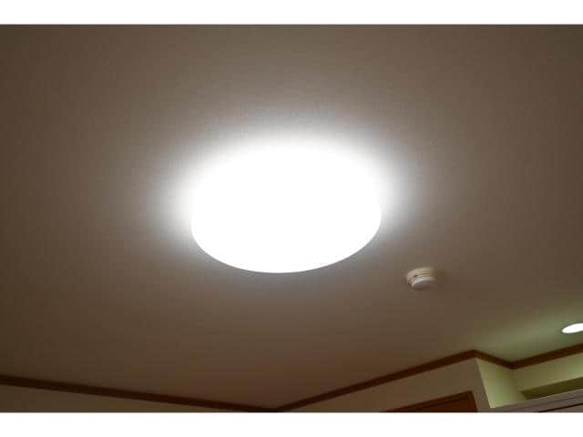  近鉄難波線・奈良線/近鉄奈良駅 徒歩2分 6階 築21年