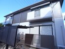  奈良線/平城山駅 徒歩7分 1階 築29年