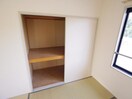  奈良線/平城山駅 徒歩7分 1階 築29年