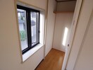  奈良線/平城山駅 徒歩7分 1階 築29年