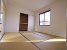  奈良線/平城山駅 徒歩7分 1階 築29年