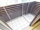  大和路線・関西本線/木津駅 徒歩18分 3階 築10年