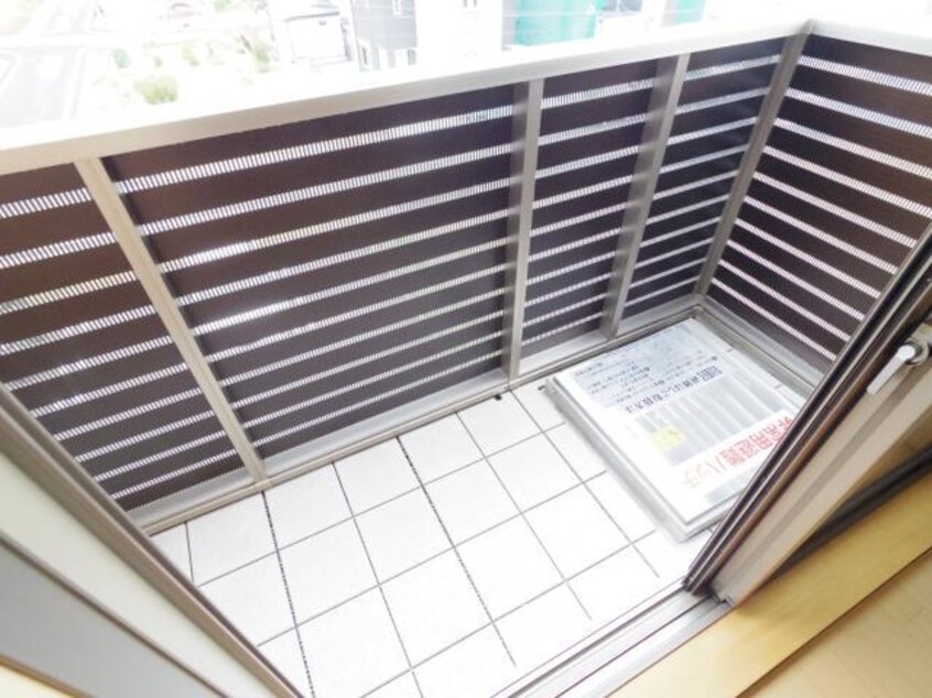 大和路線・関西本線/木津駅 徒歩18分 3階 築10年