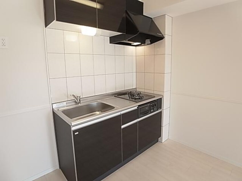  大和路線・関西本線/奈良駅 バス14分西九条町下車:停歩4分 1階 築10年