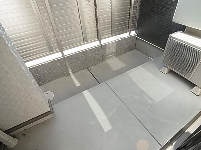  大和路線・関西本線/奈良駅 バス14分西九条町下車:停歩4分 1階 築10年