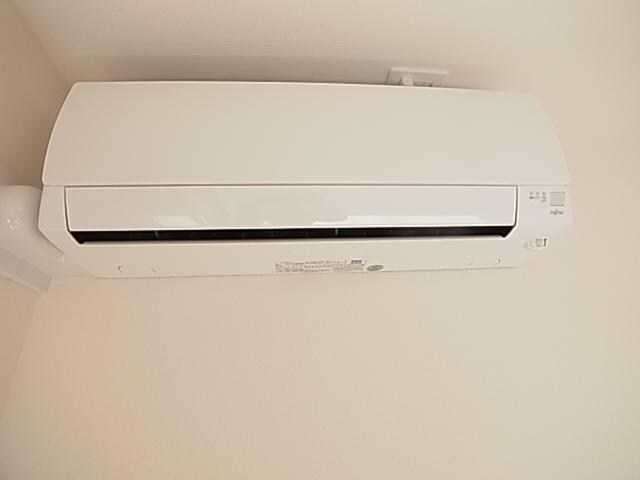  大和路線・関西本線/奈良駅 バス14分西九条町下車:停歩4分 1階 築10年