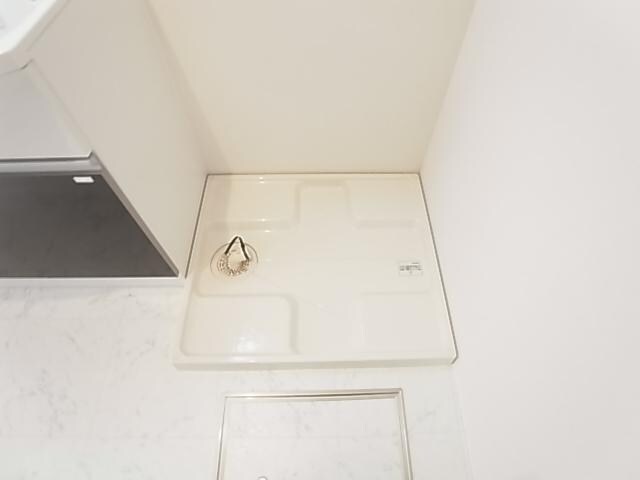  大和路線・関西本線/奈良駅 バス14分西九条町下車:停歩4分 1階 築10年