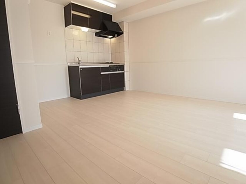  大和路線・関西本線/奈良駅 バス14分西九条町下車:停歩4分 1階 築10年