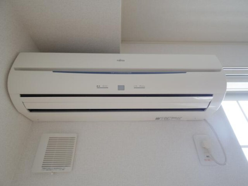  近鉄難波線・奈良線/新大宮駅 徒歩17分 2階 築17年