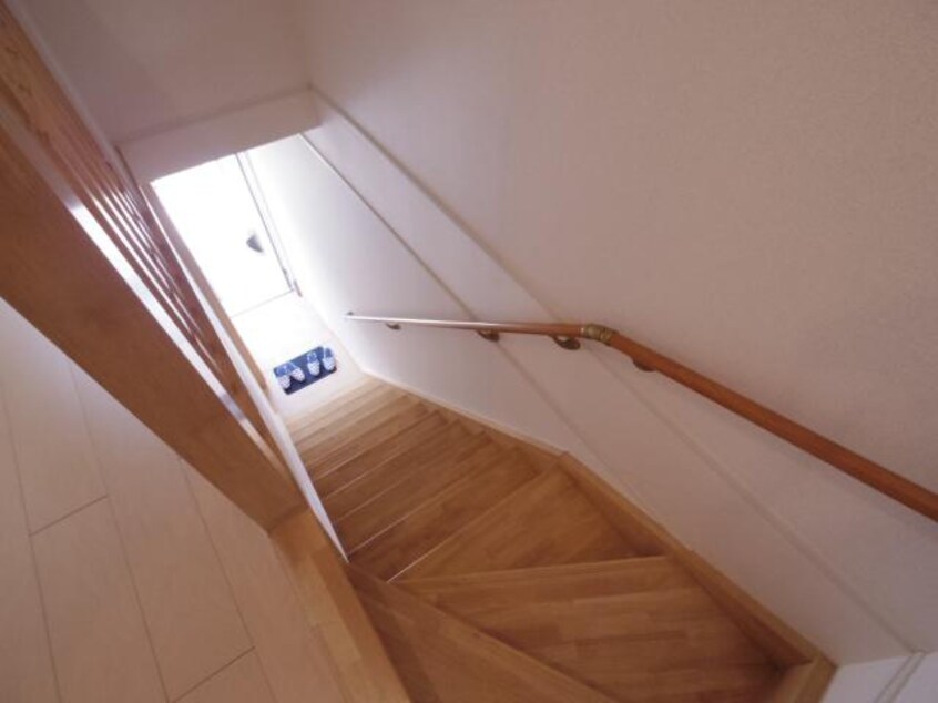  近鉄難波線・奈良線/新大宮駅 徒歩17分 2階 築17年