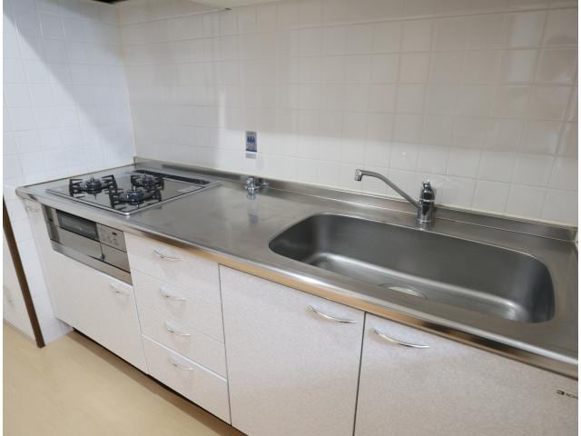  大和路線・関西本線/奈良駅 バス8分北神殿下車:停歩4分 1階 築29年