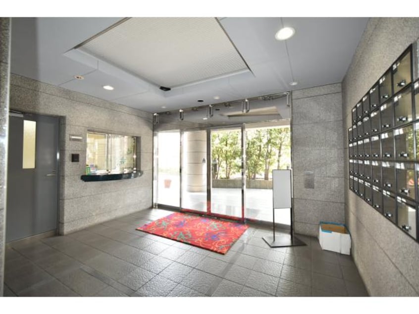  大和路線・関西本線/奈良駅 バス8分北神殿下車:停歩4分 3階 築29年