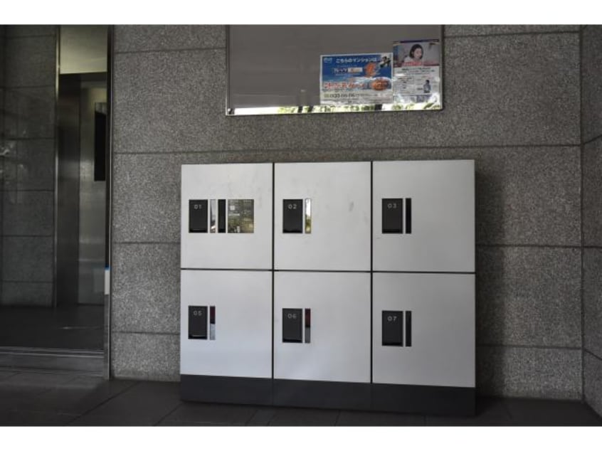  大和路線・関西本線/奈良駅 バス8分北神殿下車:停歩4分 3階 築29年