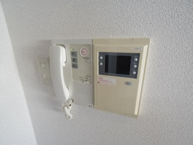  大和路線・関西本線/奈良駅 バス8分北神殿下車:停歩4分 3階 築29年