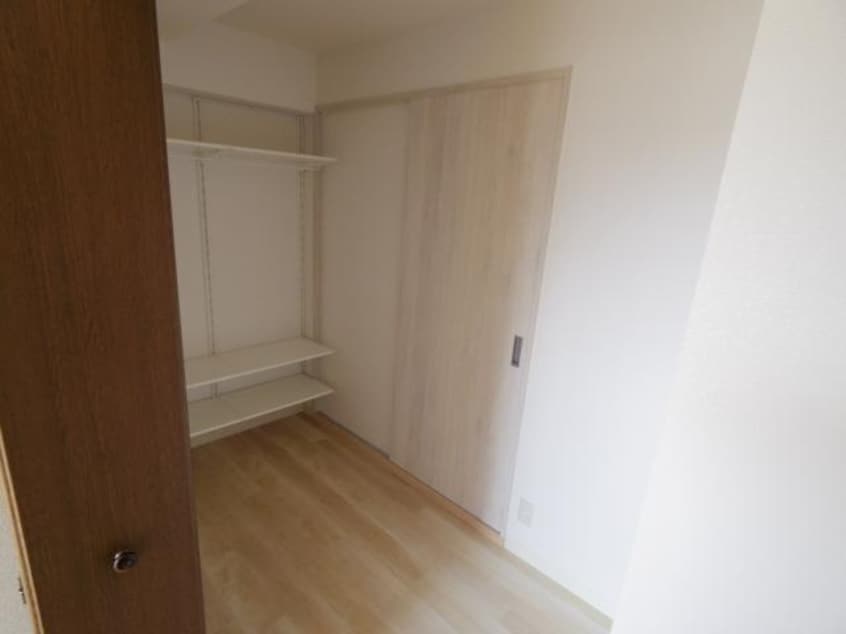  大和路線・関西本線/奈良駅 バス8分北神殿下車:停歩4分 3階 築29年