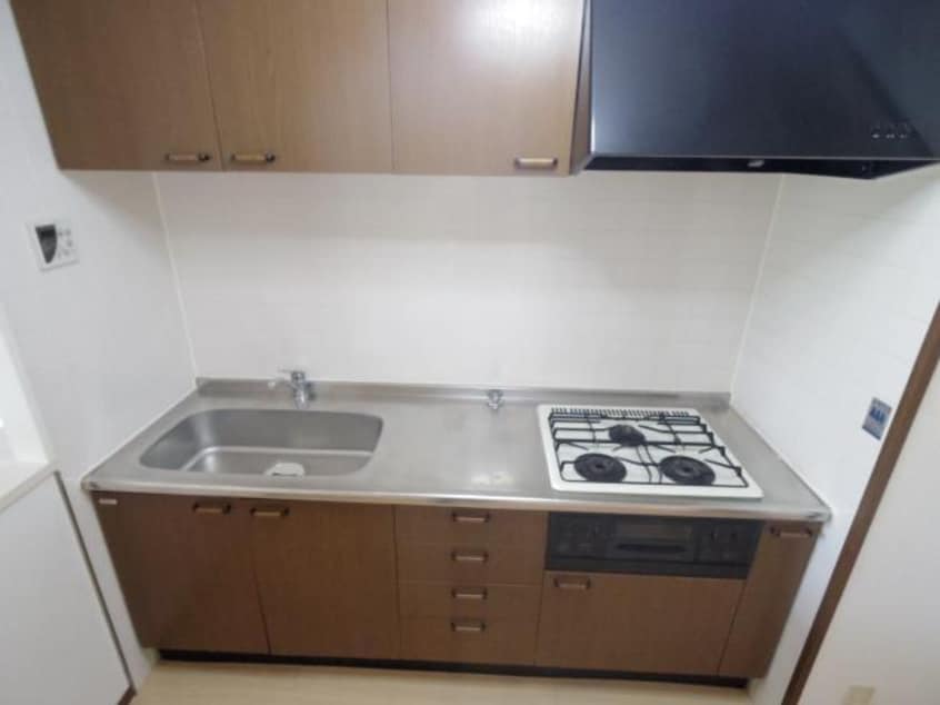  大和路線・関西本線/奈良駅 バス8分北神殿下車:停歩4分 3階 築29年