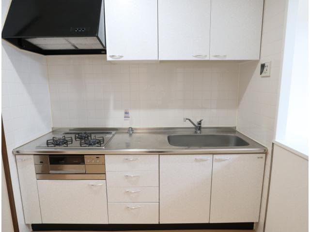  大和路線・関西本線/奈良駅 バス8分北神殿下車:停歩4分 1階 築29年