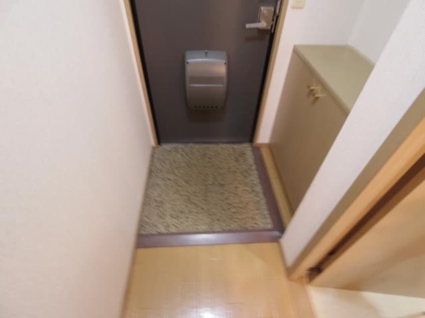  近鉄難波線・奈良線/近鉄奈良駅 バス15分木津南ソレイユ下車:停歩3分 1階 築27年