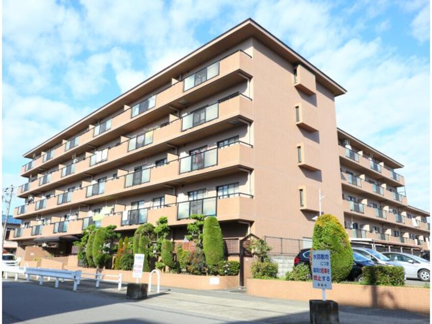  大和路線・関西本線/奈良駅 徒歩14分 2階 築29年