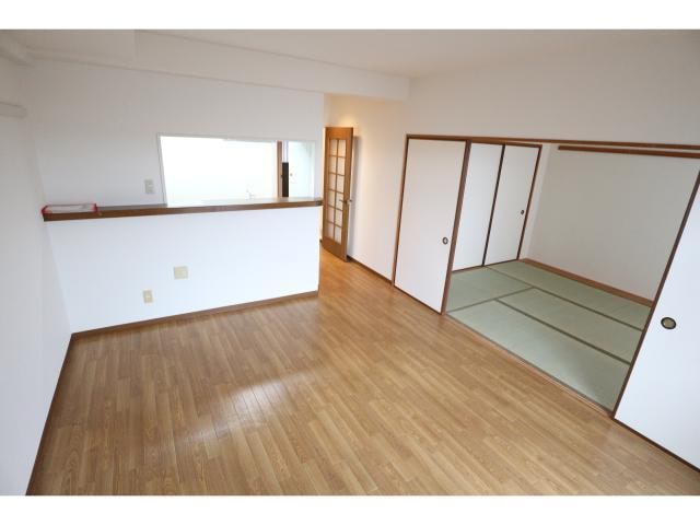  大和路線・関西本線/奈良駅 徒歩14分 2階 築29年