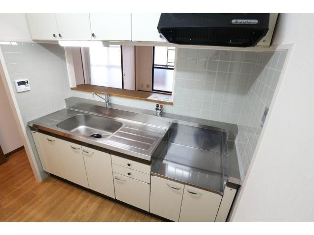  大和路線・関西本線/奈良駅 徒歩14分 2階 築29年