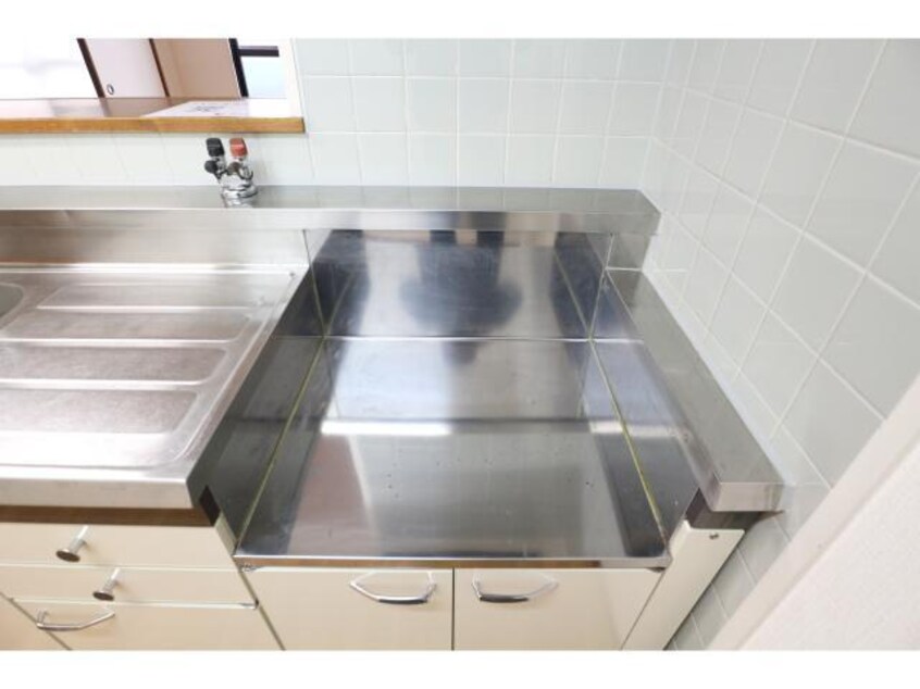  大和路線・関西本線/奈良駅 徒歩14分 2階 築29年