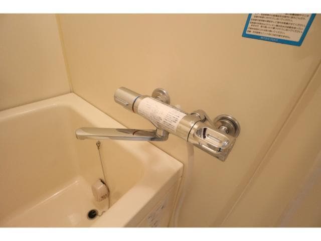  大和路線・関西本線/奈良駅 徒歩14分 2階 築29年