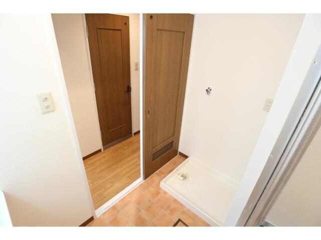  大和路線・関西本線/奈良駅 徒歩14分 2階 築29年