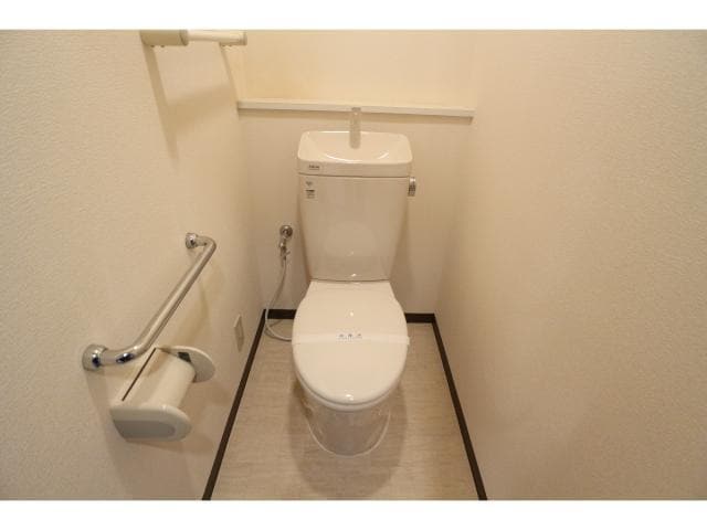  大和路線・関西本線/奈良駅 徒歩14分 2階 築29年