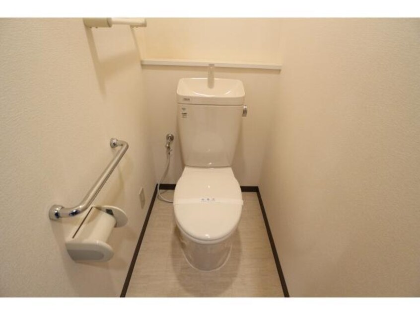  大和路線・関西本線/奈良駅 徒歩14分 2階 築29年