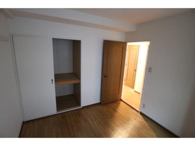  大和路線・関西本線/奈良駅 徒歩14分 2階 築29年