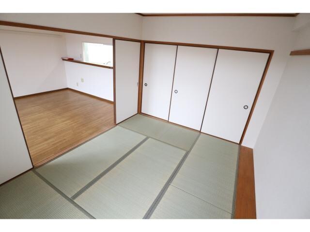  大和路線・関西本線/奈良駅 徒歩14分 2階 築29年