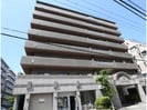 近鉄難波線・奈良線/新大宮駅 徒歩6分 2階 築34年の外観