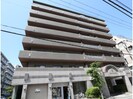 近鉄難波線・奈良線/新大宮駅 徒歩6分 2階 築34年の外観