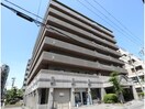  近鉄難波線・奈良線/新大宮駅 徒歩6分 2階 築34年