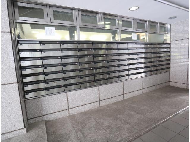  近鉄難波線・奈良線/新大宮駅 徒歩6分 2階 築34年