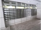  近鉄難波線・奈良線/新大宮駅 徒歩6分 2階 築34年