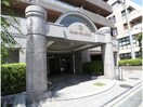  近鉄難波線・奈良線/新大宮駅 徒歩6分 2階 築34年