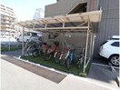  近鉄難波線・奈良線/新大宮駅 徒歩6分 3階 築35年