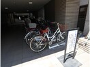  近鉄難波線・奈良線/新大宮駅 徒歩6分 2階 築34年
