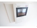  近鉄難波線・奈良線/新大宮駅 徒歩6分 2階 築34年