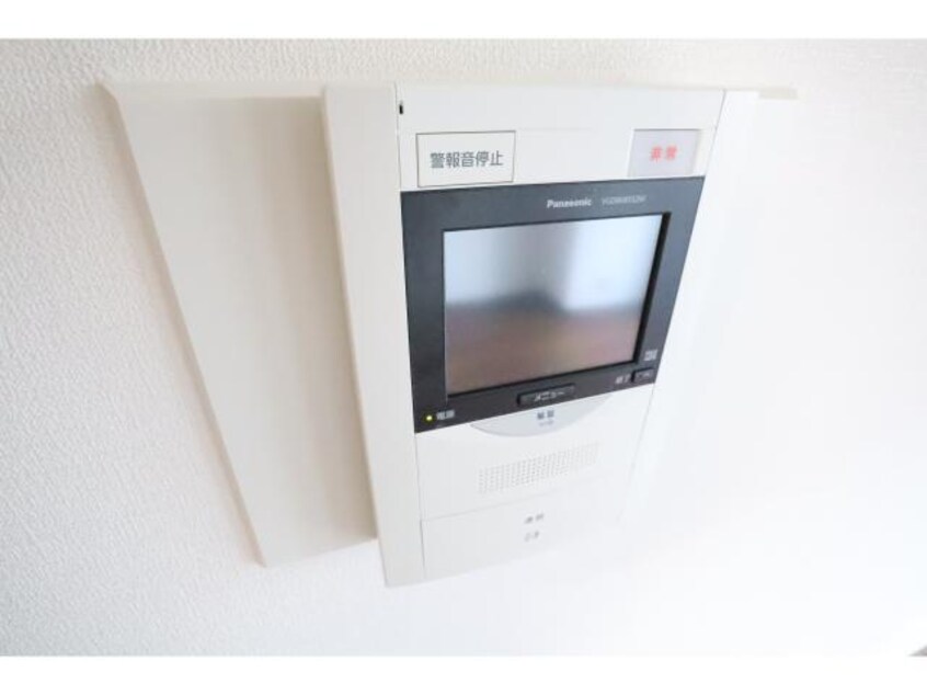  近鉄難波線・奈良線/新大宮駅 徒歩6分 2階 築34年