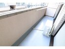  近鉄難波線・奈良線/新大宮駅 徒歩6分 2階 築34年