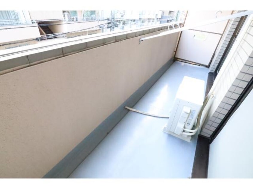  近鉄難波線・奈良線/新大宮駅 徒歩6分 2階 築34年