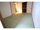  近鉄難波線・奈良線/新大宮駅 徒歩6分 2階 築34年