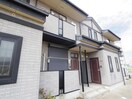  大和路線・関西本線/奈良駅 バス10分八条地蔵前下車:停歩6分 1階 築24年