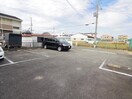  大和路線・関西本線/奈良駅 バス10分八条地蔵前下車:停歩6分 1階 築24年