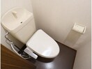  大和路線・関西本線/奈良駅 バス10分八条地蔵前下車:停歩6分 1階 築24年