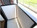  大和路線・関西本線/奈良駅 バス10分八条地蔵前下車:停歩6分 1階 築24年